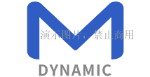 机械设备公司响应式网站模板