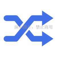 优质服务