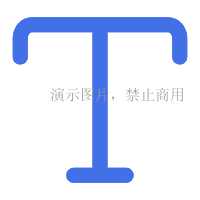 价格实惠