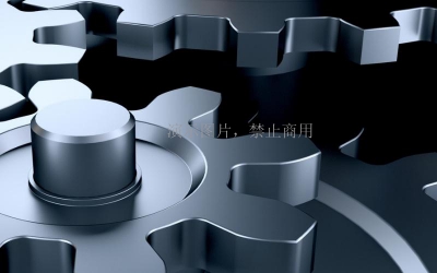 轴研科技在国内机器人轴承相关技术专利排名**